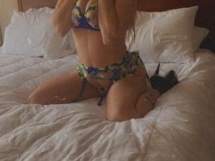 khloee-female-escorts-in-killeen-tx