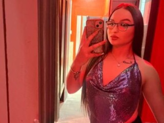prettypinkrussiady-dydy-female-escorts-in-huntsville-tx