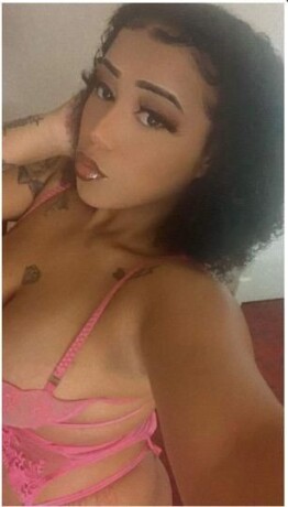 ro-female-escorts-in-houston-tx-504-553-0457-big-1