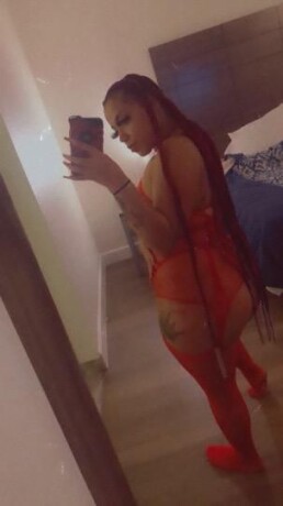 ro-female-escorts-in-houston-tx-504-553-0457-big-3