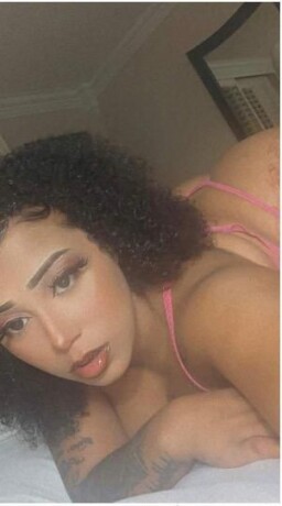 ro-female-escorts-in-houston-tx-504-553-0457-big-0