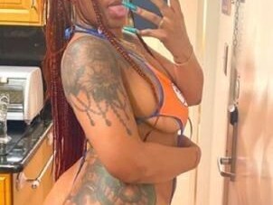 female-escorts-in-los-angeles-ca