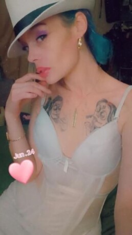 kushetta-female-escorts-in-dallas-tx-682-977-1776-big-4