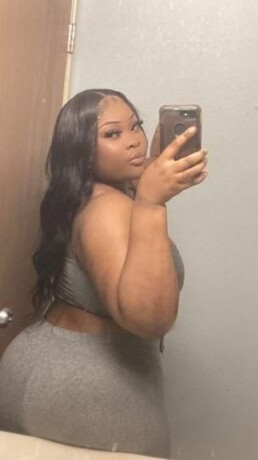 female-escorts-in-louisville-ky-732-708-3942-big-0