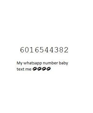 female-escorts-in-rockford-il-312-458-8842-big-3