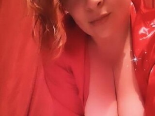female-escorts-in-springfield-ma