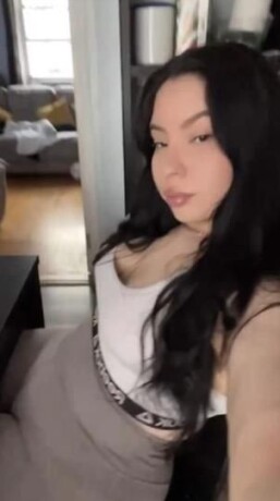 jess-female-escorts-in-manchester-nh-352-829-8635-big-2
