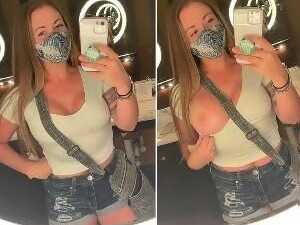 female-escorts-in-reno-nv