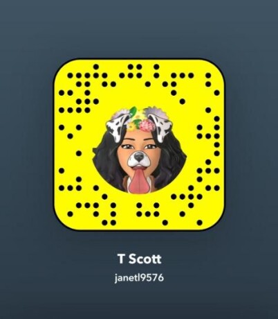 follow-me-on-snapdy-janetl9576-female-escorts-in-concord-nh-304-220-4634-big-4