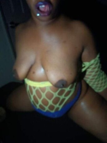 soft-dymouth-dydy-female-escorts-in-memphis-tn-901-708-9207-big-2