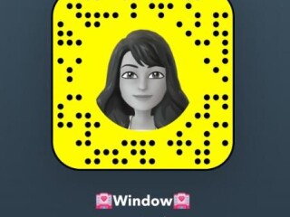 shemale-escort-in-tyler-tx