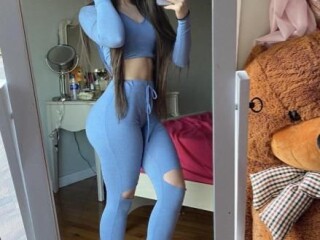 female-escorts-in-fresno-ca