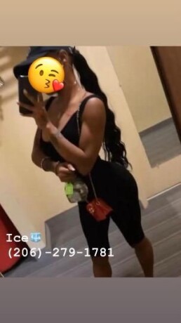 icedysdydyyen-female-escorts-in-seattle-wa-206-279-1781-big-4