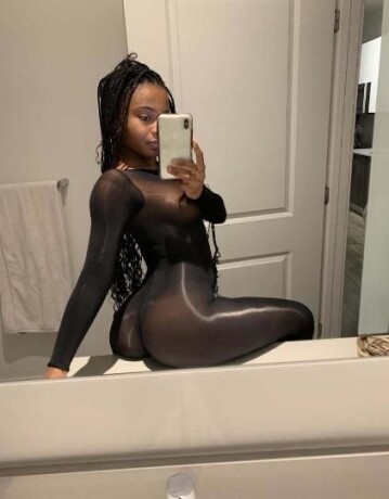 female-escorts-in-shreveport-la-504-386-6162-big-1