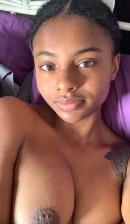 female-escorts-in-shreveport-la-504-386-6162-big-2
