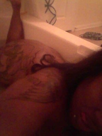 katt-female-escorts-in-savannah-ga-912-507-6790-big-3