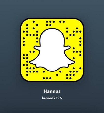 hannah-shemale-escort-in-fredericksburg-va-313-754-8754-big-0