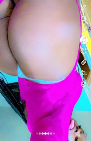 ashanti-female-escorts-in-stockton-ca-209-294-2224-big-1