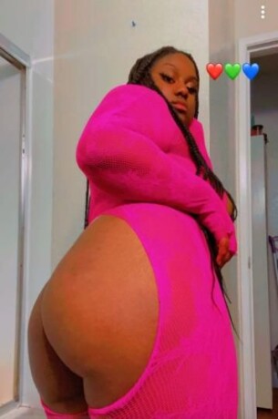 ashanti-female-escorts-in-stockton-ca-209-294-2224-big-0