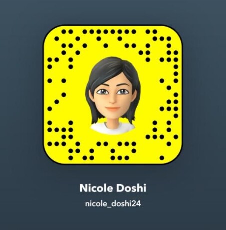 follow-me-snapchat-female-escorts-in-the-bronx-ny-347-667-5544-big-0