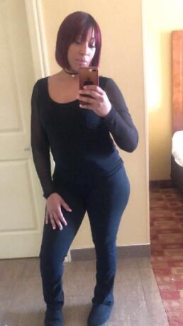 candy-female-escorts-in-chicago-il-803-258-7608-big-2