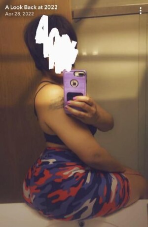 candy-female-escorts-in-chicago-il-803-258-7608-big-0