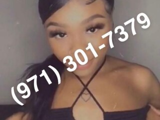 female-escorts-in-portland-or