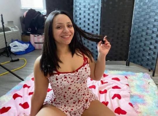 beverly-female-escorts-in-columbus-oh-757-235-8533-big-0