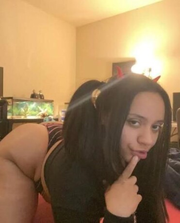 beverly-female-escorts-in-columbus-oh-757-235-8533-big-1