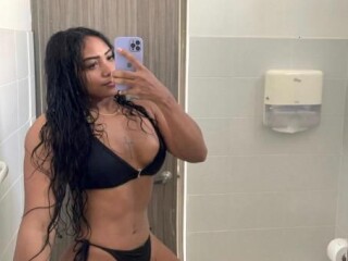 leonelyz-female-escorts-in-charlotte-nc