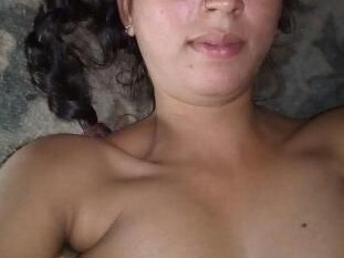 female-escorts-in-tyler-tx