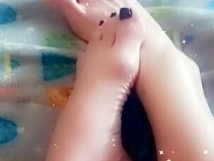 bee-female-escorts-in-jacksonville-fl
