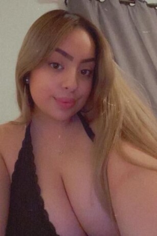 female-escorts-in-daytona-beach-fl-386-628-4440-big-1