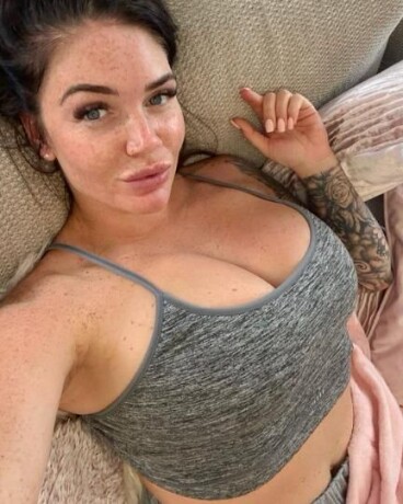 female-escorts-in-palm-springs-ca-414-286-4269-big-1