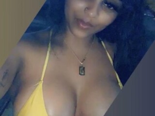 female-escorts-in-baton-rouge-la