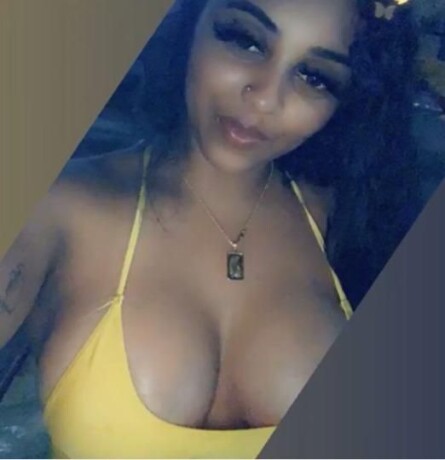 female-escorts-in-baton-rouge-la-225-263-1316-big-0