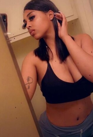 female-escorts-in-baton-rouge-la-225-263-1316-big-2