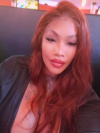 londyn-female-escorts-in-visalia-ca-559-365-3494-big-1