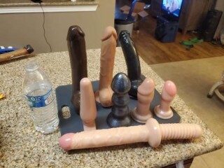 nikeperry-shemale-escort-in-tampa-fl