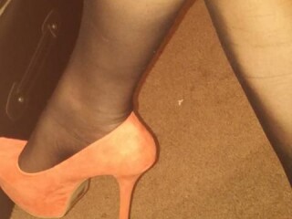 female-escorts-in-cedar-rapids-ia-319-844-4398