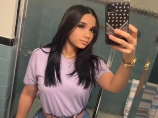 allison-female-escorts-in-odessa-tx