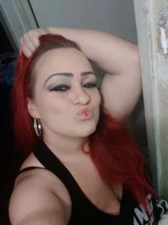female-escorts-in-dover-de-302-202-4962-big-3