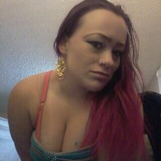 female-escorts-in-dover-de-302-202-4962-big-0