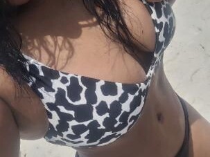melissa-female-escorts-in-waco-tx