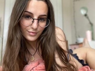 joy-love-shemale-escort-in-phoenix-az