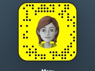 snap-hgirl202276-shemale-escort-in-phoenix-az
