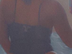 chyna-female-escorts-in-brooklyn-ny