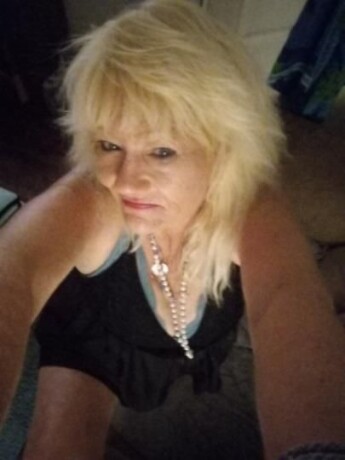 jayjeanelle-female-escorts-in-new-orleans-la-504-205-5346-big-3