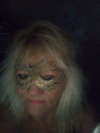 jayjeanelle-female-escorts-in-new-orleans-la-504-205-5346-big-0