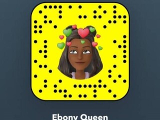 female-escorts-in-brooklyn-ny